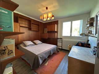  Maison � vendre 4 pi�ces 94 m�