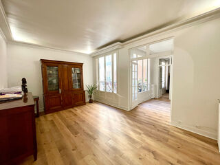  Appartement  vendre 3 pices 84 m
