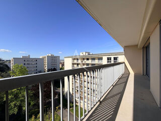  Appartement � louer 3 pi�ces 76 m�