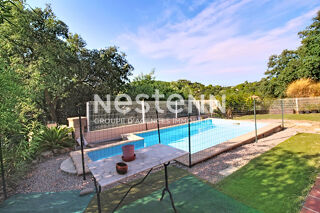  Maison � vendre 5 pi�ces 105 m�