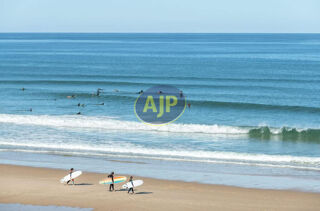  Appartement � vendre 2 pi�ces 38 m�