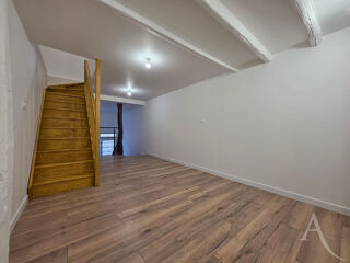  Appartement � louer 2 pi�ces 50 m�