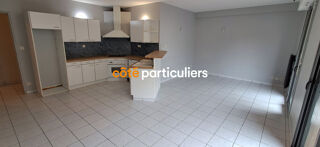  Appartement  louer 4 pices 78 m