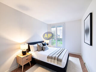  Appartement � vendre 3 pi�ces 62 m�