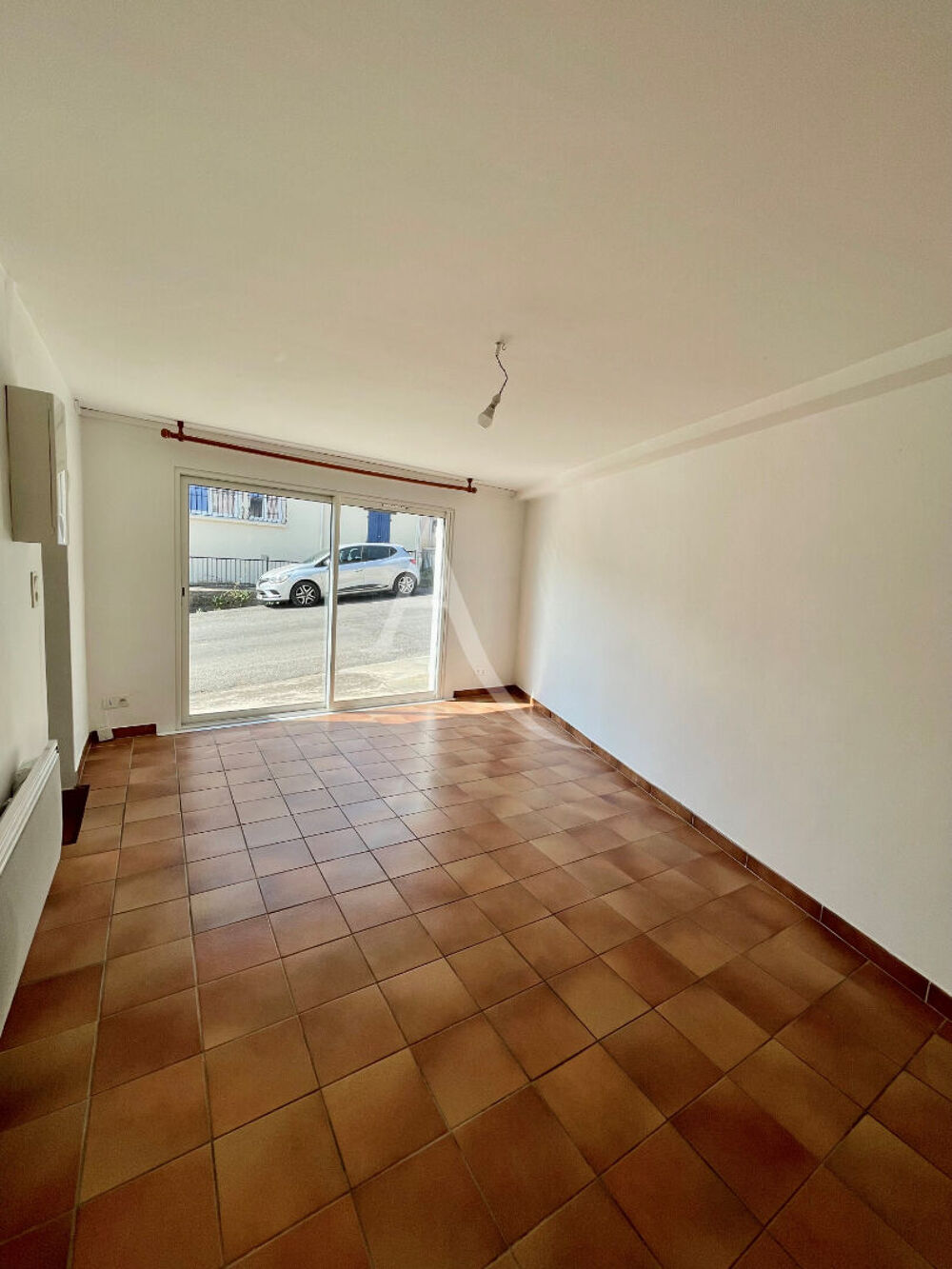 Maison T3 de 74m² à Lombez