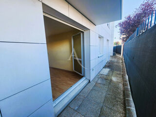  Appartement  vendre 3 pices 68 m