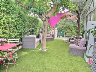  Maison à louer 3 pièces 80 m²