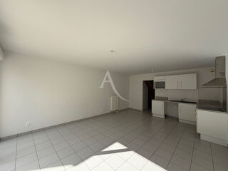Location Maison Maison La Roche Sur Yon 3 pièce(s) 65.95 m2 La roche sur yon