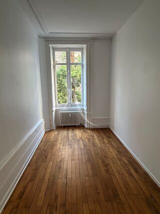  Appartement à vendre 3 pièces 65 m²