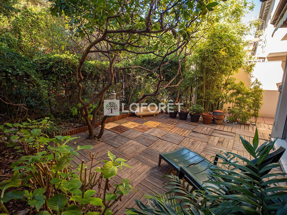 � vendre  Maison Cannes (06400)