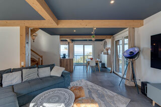  Appartement � vendre 4 pi�ces 101 m�