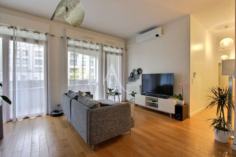 Image Annonce