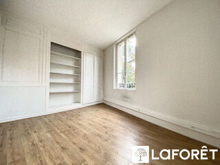  Appartement à louer 2 pièces 54 m²