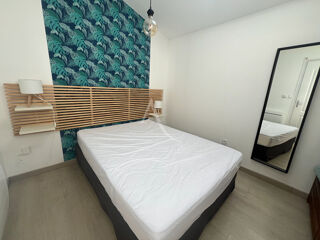  Maison à vendre 3 pièces 51 m²