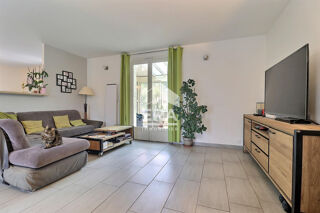  Maison � vendre 9 pi�ces 200 m�