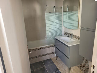  Appartement à vendre 3 pièces 70 m²