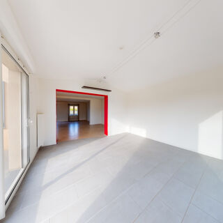  Maison  vendre 5 pices 