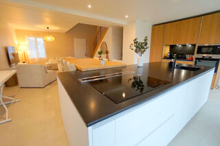  Maison � vendre 6 pi�ces 117 m�