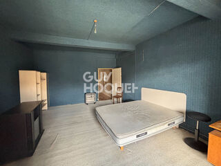  Maison � vendre 4 pi�ces 170 m�