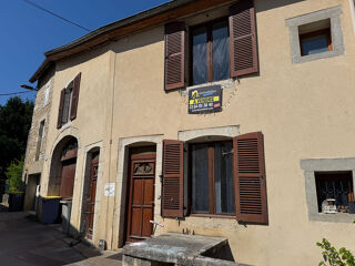  Maison � vendre 6 pi�ces 149 m�