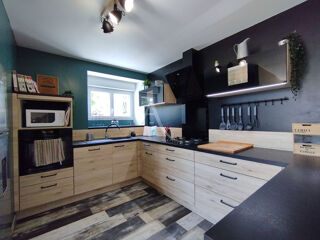  Maison � vendre 5 pi�ces 164 m�