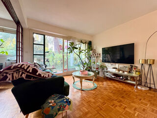  Appartement � vendre 3 pi�ces 67 m�