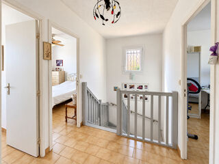  Maison à vendre 4 pièces 90 m²