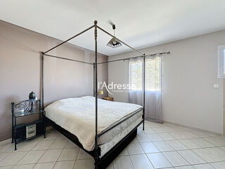  Maison à vendre 4 pièces 137 m²