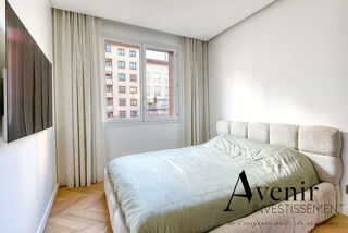  Appartement  louer 3 pices 75 m