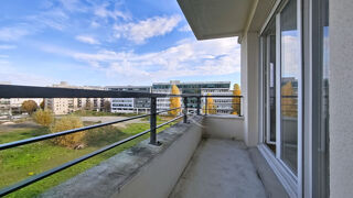  Appartement  vendre 4 pices 80 m