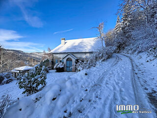  Maison � vendre 5 pi�ces 300 m�