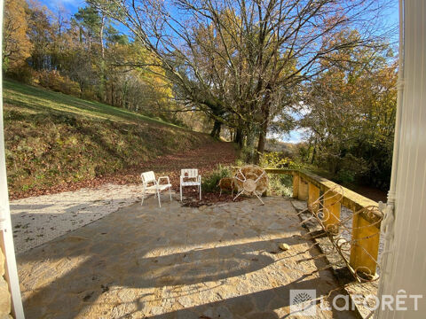  Maison � louer 6 pi�ces 175 m�