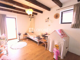  Maison � vendre 6 pi�ces 170 m�