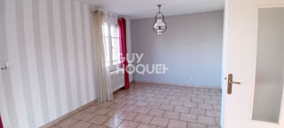  Maison � vendre 6 pi�ces 102 m�