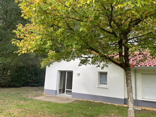  Maison  vendre 2 pices 42 m