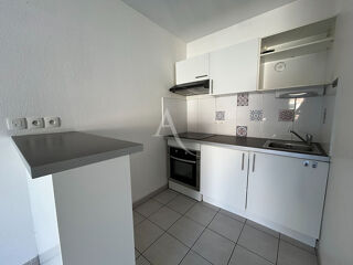  Appartement  vendre 3 pices 56 m