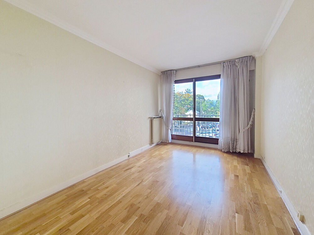 Vente Appartement Appartement L Hay Les Roses 4 pi�ce(s) 78 m2 L hay les roses