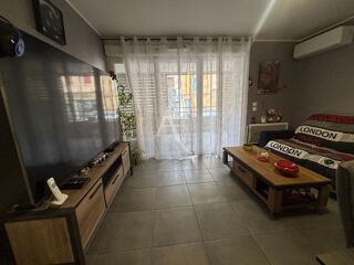  Appartement � vendre 3 pi�ces 62 m�