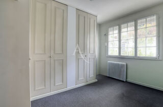  Maison  vendre 9 pices 127 m