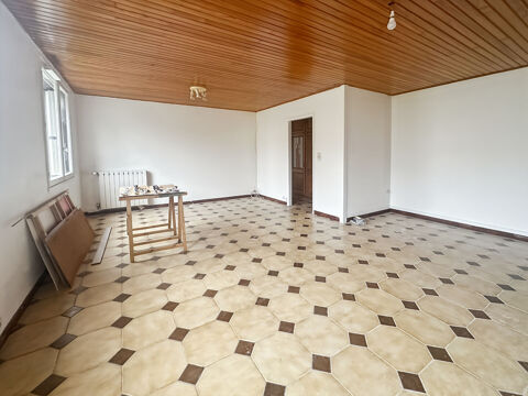  Appartement � louer 4 pi�ces 68 m�