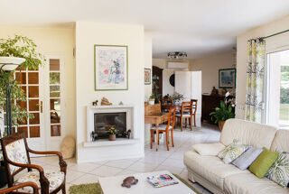  Maison � vendre 7 pi�ces 188 m�