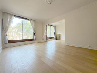  Appartement à vendre 4 pièces 