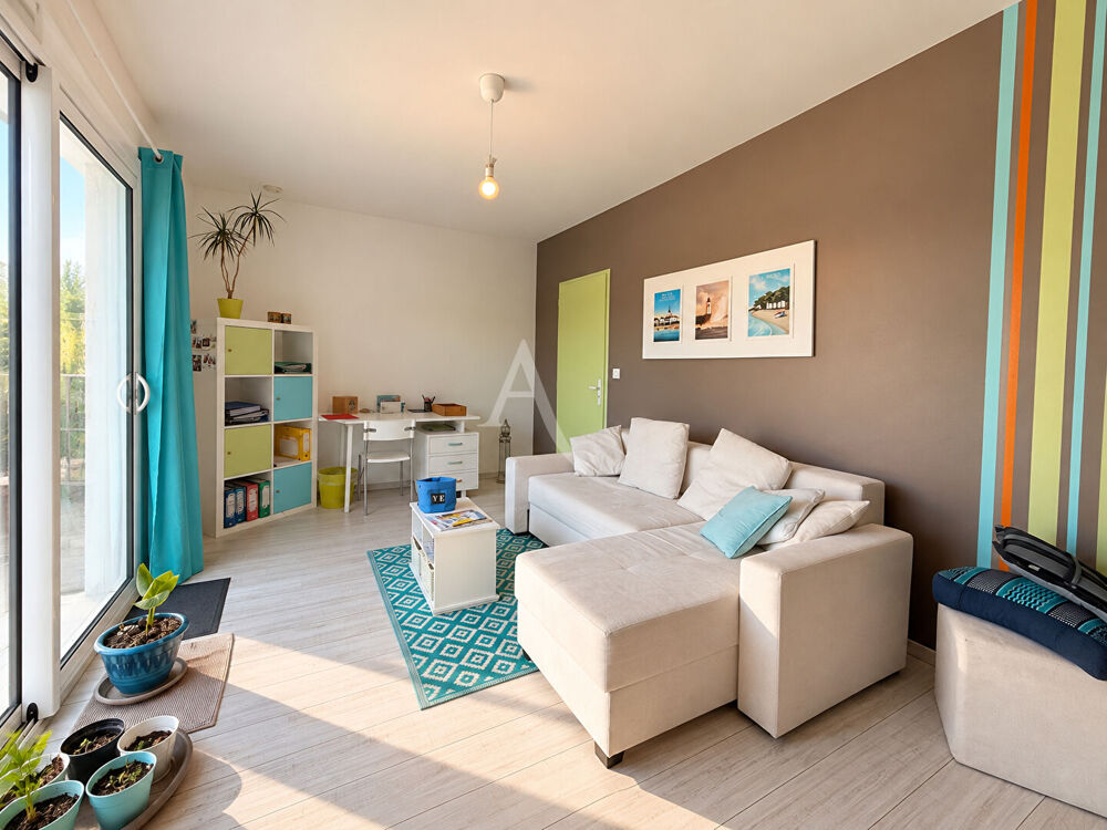à vendre  Maison Saint-Gilles-Croix-de-Vie (85800)