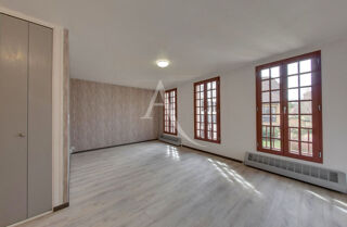  Appartement à louer 2 pièces 49 m²