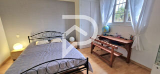  Maison � vendre 6 pi�ces 150 m�