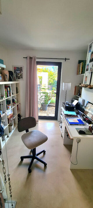  Maison � vendre 5 pi�ces 1 m�