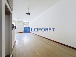  Appartement  vendre 2 pices 53 m