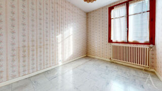  Maison � vendre 6 pi�ces 145 m�