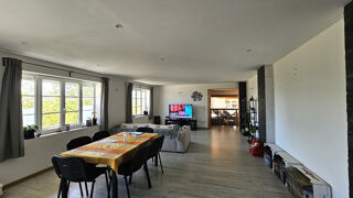  Immeuble à vendre 850 m²