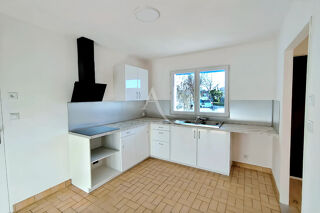  Maison à vendre 4 pièces 96 m²